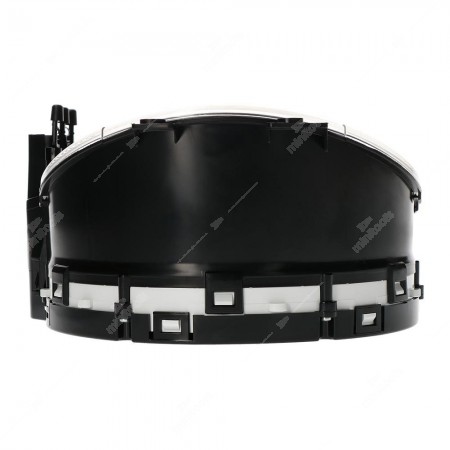 735516056 / 503005213201 Fiat 500 instrument cluster