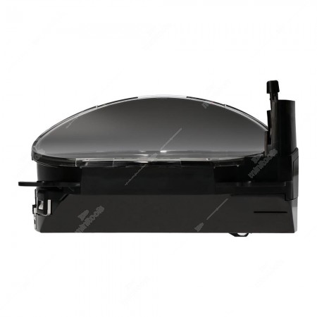 503005213201 / 735516056 Fiat 500 dashboard