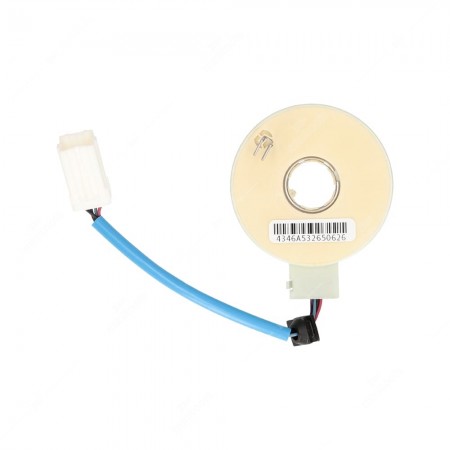 Spare steering sensor for Hyundai Accent power steering