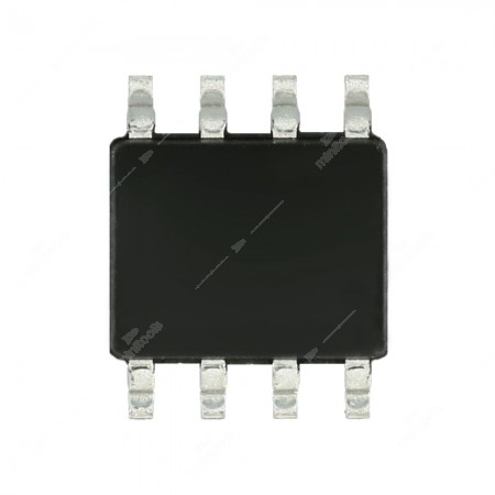 Electronic component Vishay SI4431BDY MOSFET SOP8 