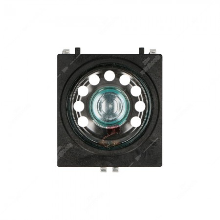 Buzzer for  Audi, DAF, Seat, Temsa and Volkswagen dashboards