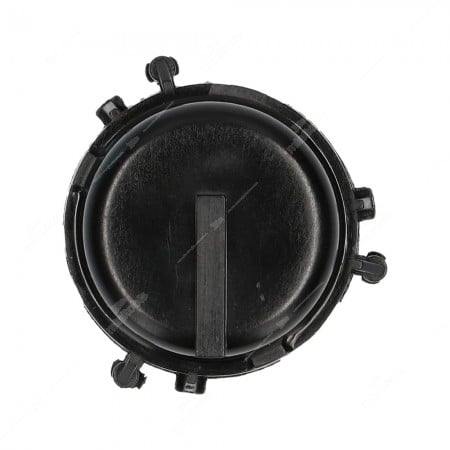Replacement mini speaker for  Jeep Renegade and Jeep Compass dashboards repair
