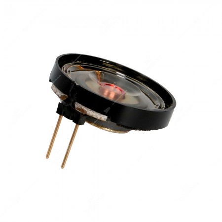 Chime buzzer for Audi A4 B5, Audi A6 C5 and Audi TT 8N instrument panels