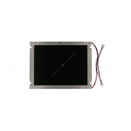 6,5" T-51750GD065J-LW-BGN-YIN LCD TFT Module