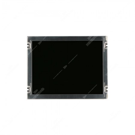 Kyocera T-55465D065J-LW-A-ADN 6,5 inch TFT LCD panel, front side