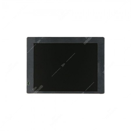 5,7" T-55548GD057JU-LW-ABN LCD TFT Module