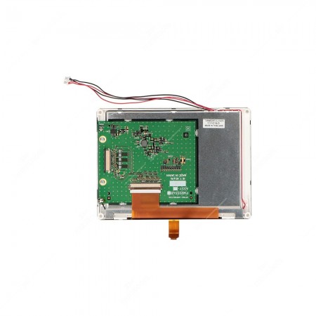 5,7" T-55548GD057JU-LW-AFN LCD TFT Module