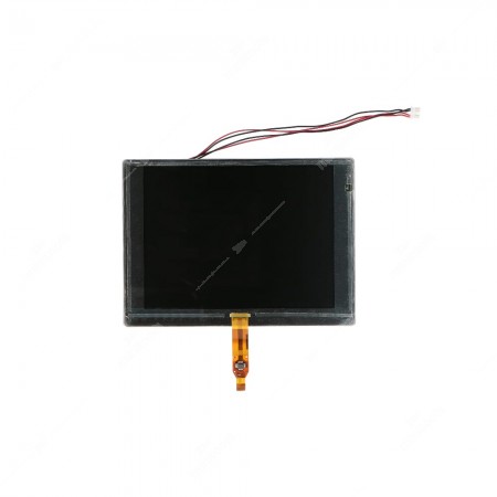 5,7" T-55548GD057JU-LW-AFN LCD TFT Module