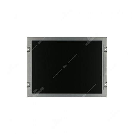 8,4" T-55693D084JU-LW-A-AAN LCD TFT Module