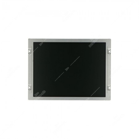 8,4" T-55693D084JU-LW-A-ABN LCD TFT Module