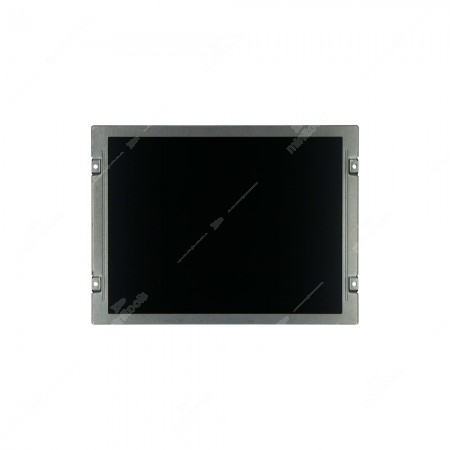 8,4" T-55712D084J-LW-A-AAN LCD TFT Module