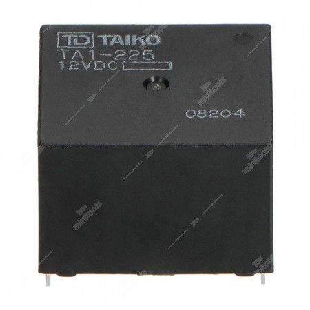 TA1-225 relay for cars Electronics