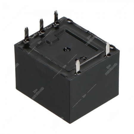 TA1-225 relay for cars control units