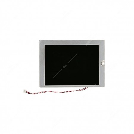 5,7" TCG057QVLCA-G00 LCD TFT Module