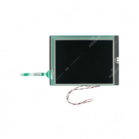 5,7" TCG057QVLCE-G00-YA LCD TFT Module 
