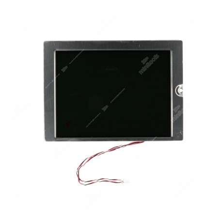 5,7" TCG057QVLCP-G00-YA LCD TFT Module
