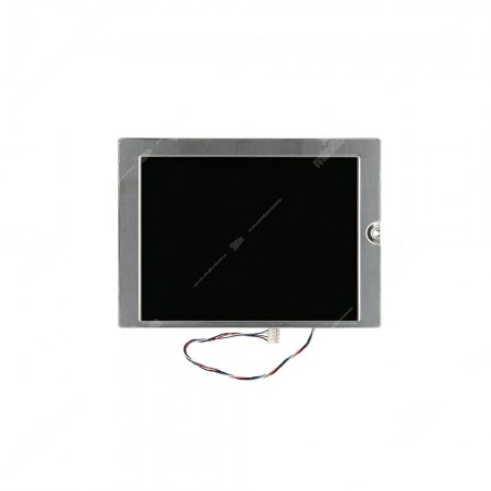 5,7" TCG057QVLCS-H50 LCD TFT Module