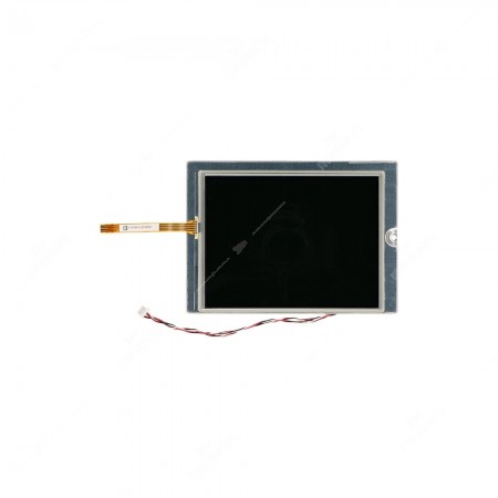 5,7" TCG057QVLCZ-C00 LCD TFT Module