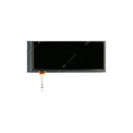 6,2" TCG062HVLBD-H20 LCD TFT Module