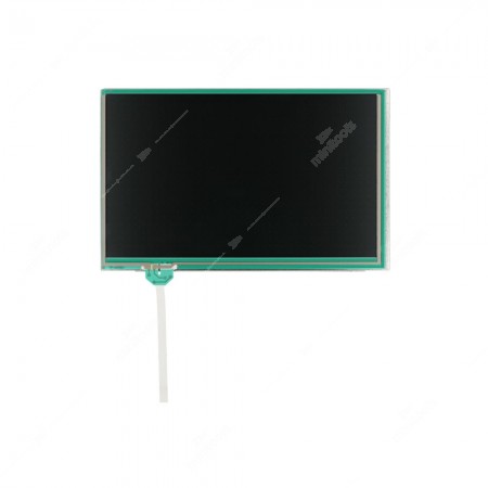 7" TCG070WVLPEAFA-AA20 LCD TFT Module