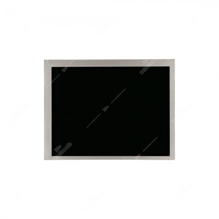 7,5" TCG075VGLBA-G00 LCD TFT Module