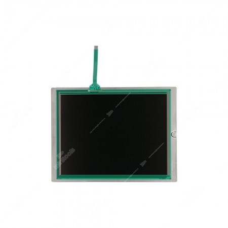 7,5" TCG075VGLCF-G00 LCD TFT Module
