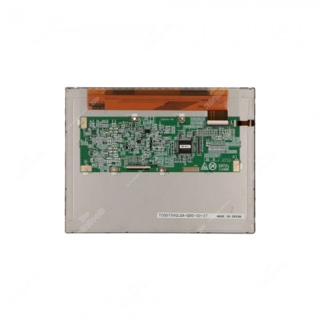7,5" TCG075VGLDA-G00 LCD TFT Module