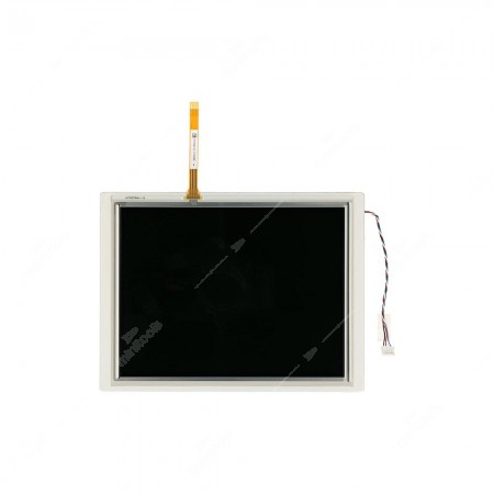 7,5" TCG075VGLEAAGA-GC00 LCD TFT Module