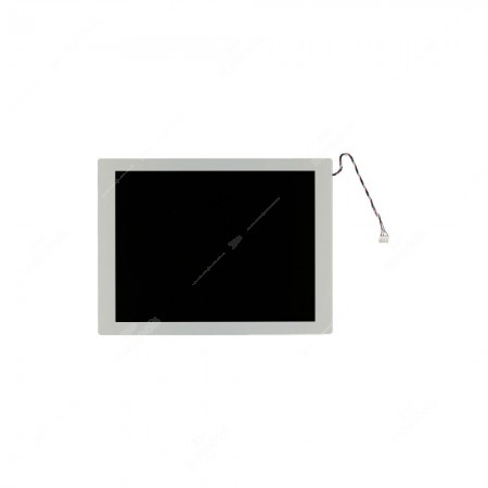 7,5" TCG075VGLPAANN-GN*25 LCD TFT Module
