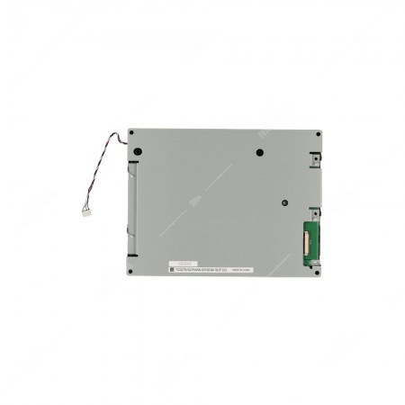 7,5" TCG075VGLPAANN-GN*25 LCD TFT Module