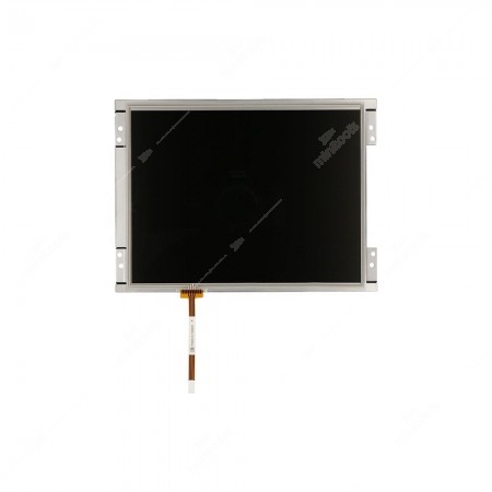 8,4" TCG084SVLQ*PGA-AC*16 LCD TFT Module