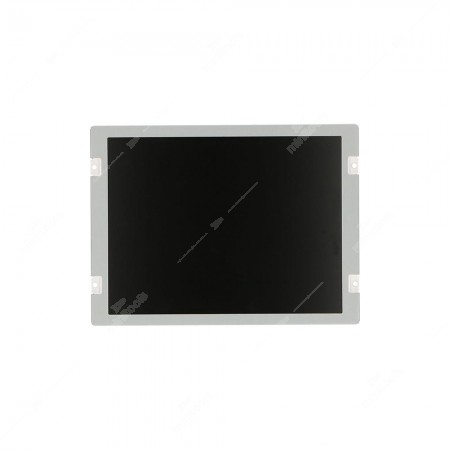 8,4" TCG084SVNQ*PNN*-AN*23 LCD TFT Module