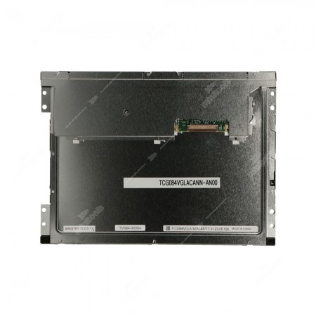 8,4" TCG084VGLACANN-AN00 LCD TFT Module