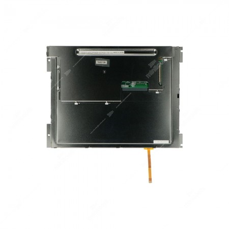 10,4" TCG104SVLP*AGA-AC*04 LCD TFT Module