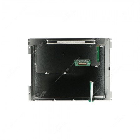 10,4" TCG104VGLA*AFA-AA*08 LCD TFT Module