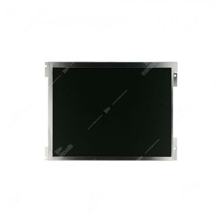 10,4" TCG104VGLAAANN-AN00 LCD TFT Module