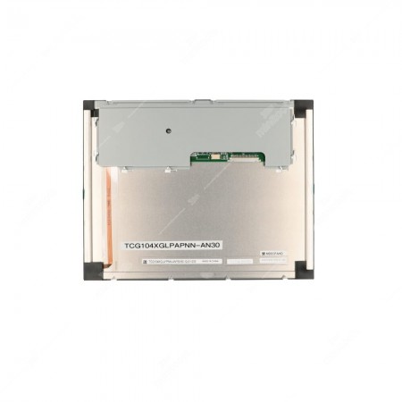 10,4" TCG104XGLPAPNN-AN30 LCD TFT Module