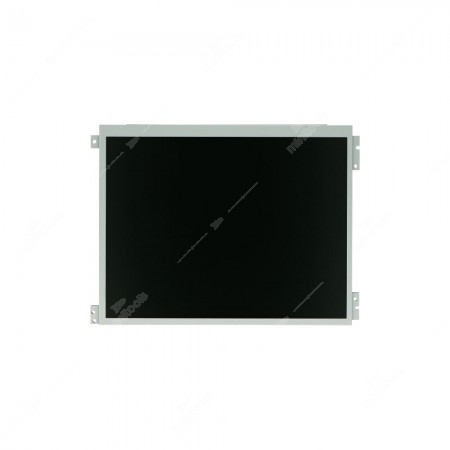 12,1" TCG121SVLPAANN-AN20 LCD TFT Module