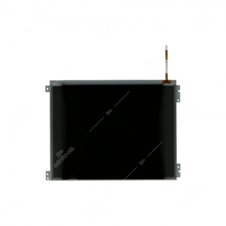 12,1" TCG121SVLPCAGD-NG20 LCD TFT Module