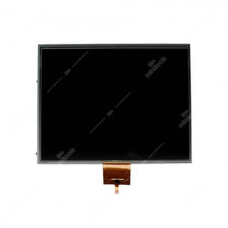 12,1" TCG121XGLP*PC*-AD*54 LCD TFT Module