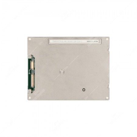 5,7" THG057VGLAH-H000 LCD TFT Module