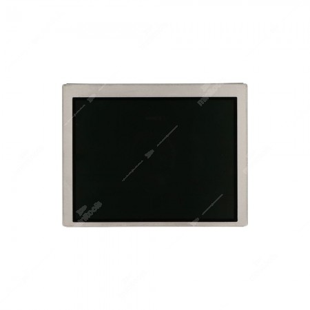 5,7" THG057VGLAH-H000 LCD TFT Module
