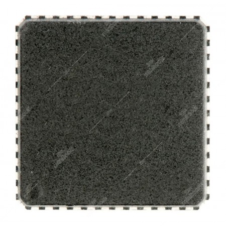 IC Semiconductors TLE7188F Infineon