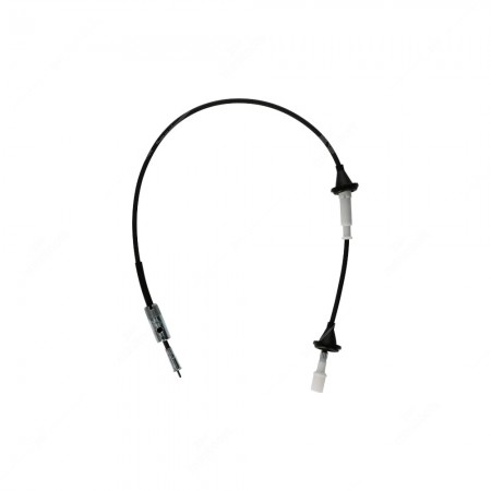 Speedometer cable 357957803A for Volkswagen Passat B3 and B4 (models from 1998 to 1997)
