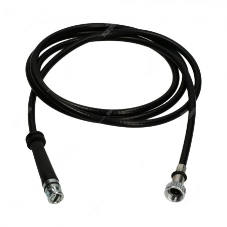 3491080030 - Speedometer cable for Chevrolet, Holden, Suzuki