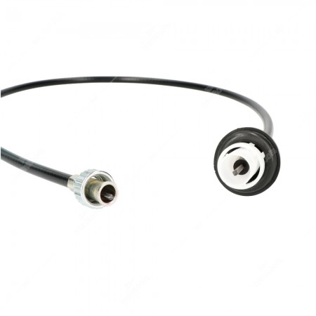 Tacho shaft / Speedometer cable for Ford Fiesta - 6135499