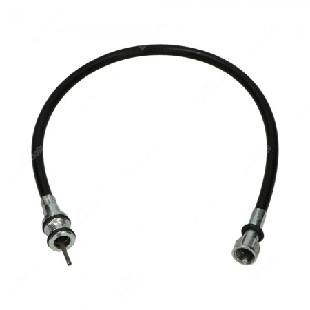 95496555 - Speedometer cable for Citroën BX