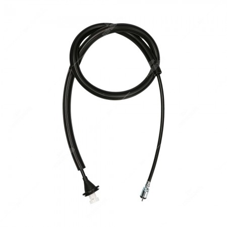 Speedometer cable 7700765535 for Renault R 21 (models from 1986 to 1994), Renault Espace I (models from 1984 to 1991) and Renault Espace II (models from 1991 to 1996)