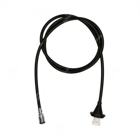 Speedometer cable 7701349473 for Renault 4 (models from 1962 to 1992)