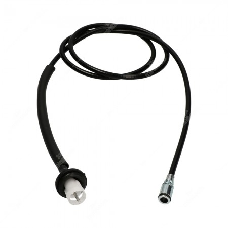 7700671927 - Speedometer cable for Renault Trafic 